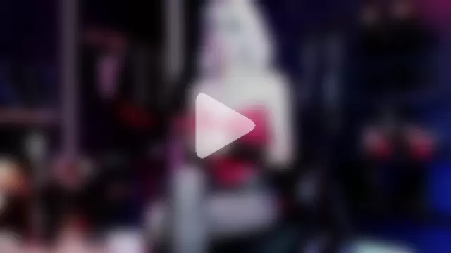 missdarklady photo 18