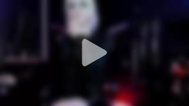 missdarklady photo 17