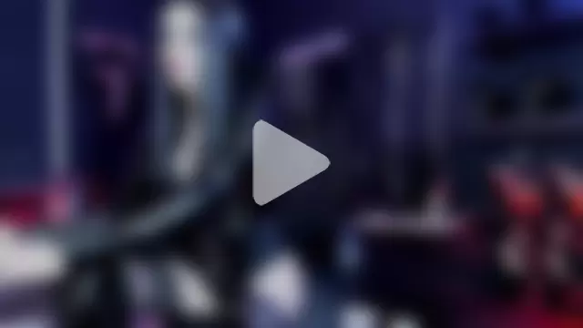 missdarklady photo 10