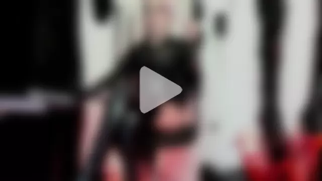 missdarklady photo 3