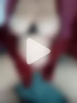 missdarling007 photo 27