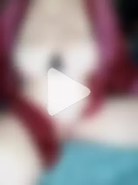 missdarling007 photo 26