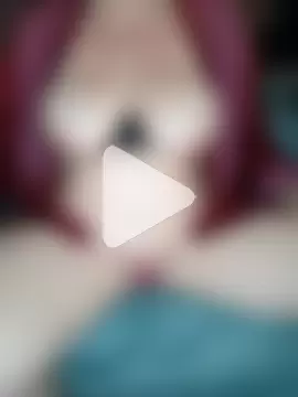 missdarling007 photo 24