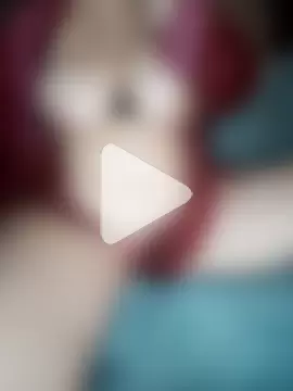 missdarling007 photo 20