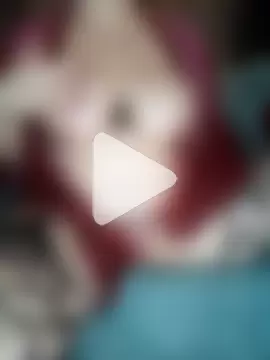 missdarling007 photo 18