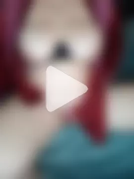 missdarling007 photo 15