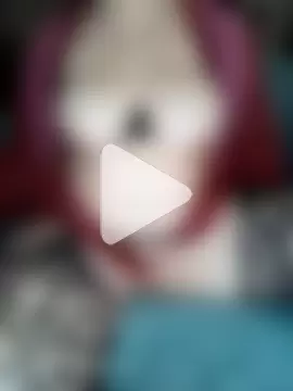 missdarling007 photo 13