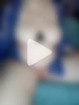 missdarling007 photo 2