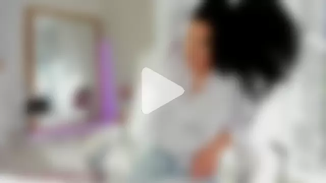 missdiamond_ photo 30