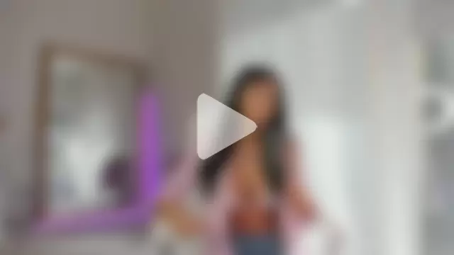 missdiamond_ photo 27