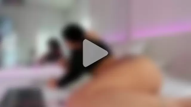 missdiamond_ photo 17