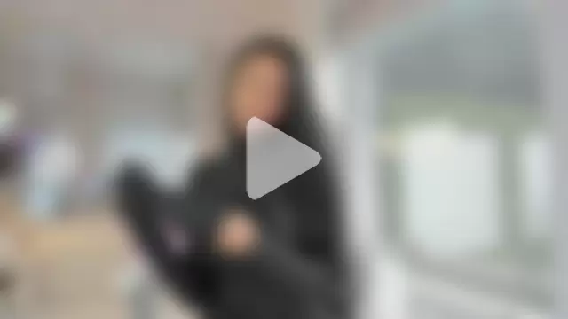 missdiamond_ photo 27