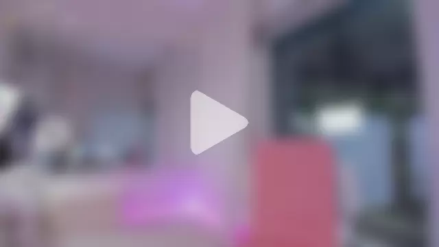 missdiamond_ photo 13