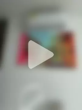 missdirtyhot_ photo 7