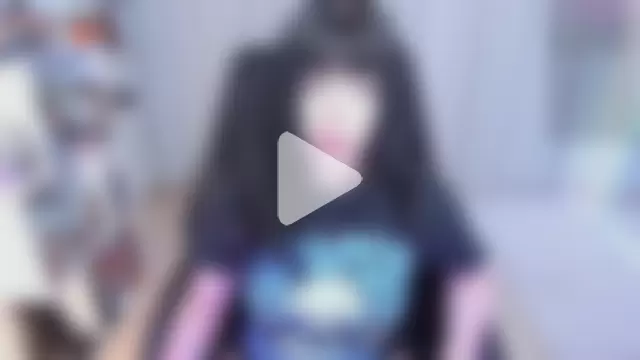 misshoneyxxx photo 25