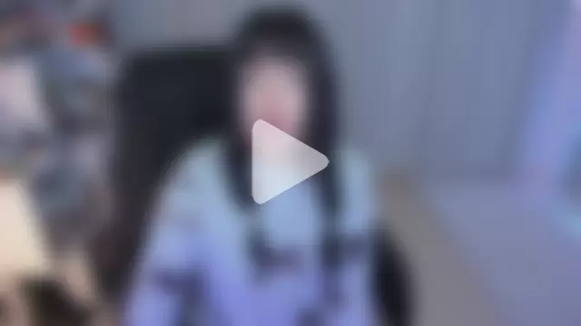 misshoneyxxx photo 24