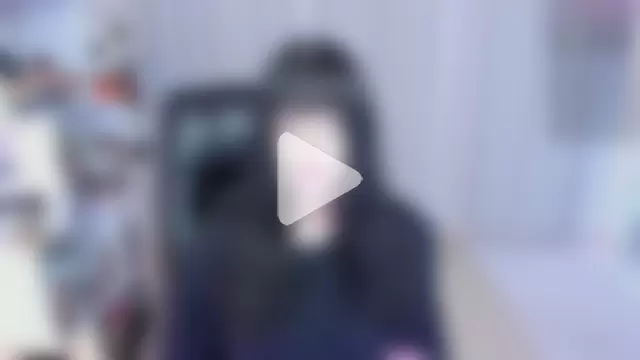 misshoneyxxx photo 22