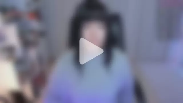 misshoneyxxx photo 21