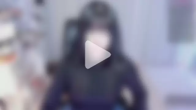 misshoneyxxx photo 17