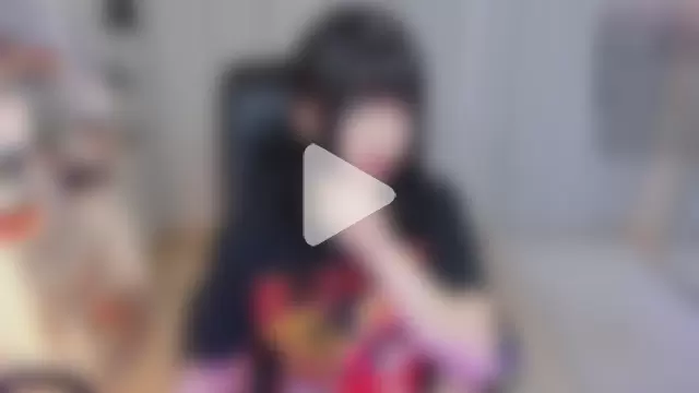 misshoneyxxx photo 9