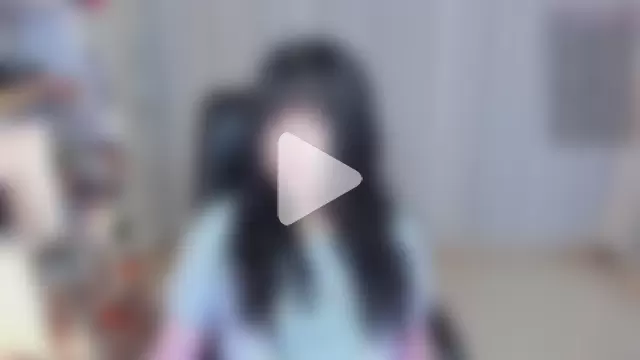 misshoneyxxx photo 5