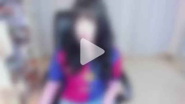 misshoneyxxx photo 3