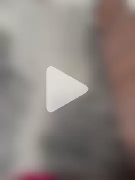 missindia1234 photo 1