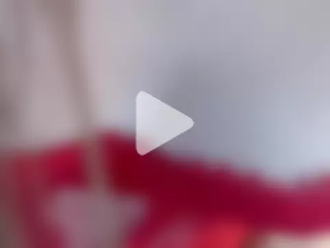 missjerkingslut photo 1