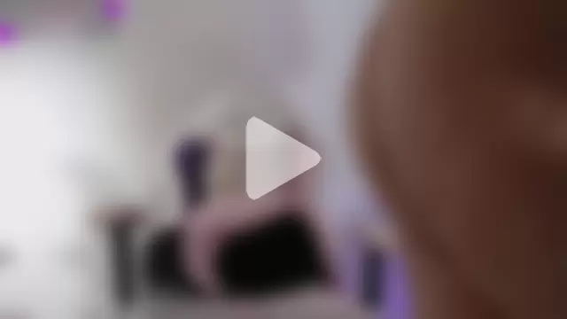 missleina-69 photo 29