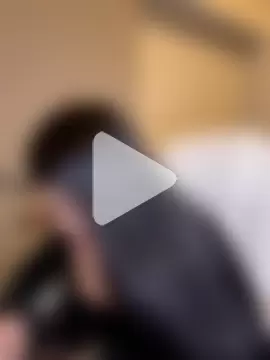 misslollipop04 photo 1