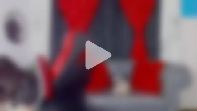 misslombana photo 12