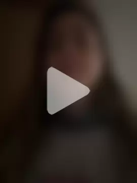 misslulipop photo 15