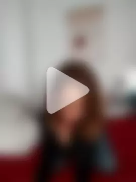 misslynexxx photo 29