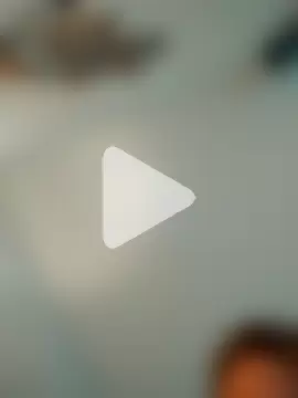 misslynexxx photo 14