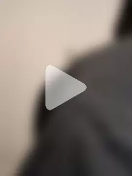 misslynexxx photo 12