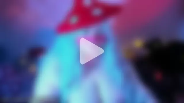 missmayaqueen photo 12