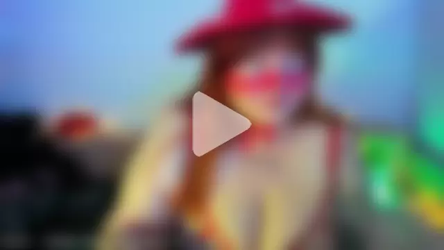 missmayaqueen photo 10