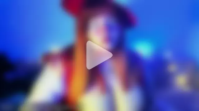 missmayaqueen photo 9