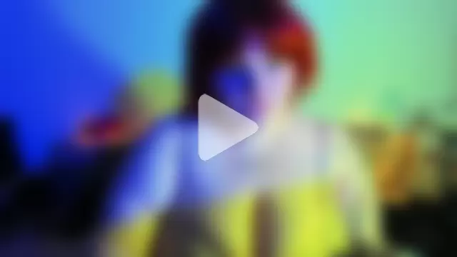 missmayaqueen photo 6