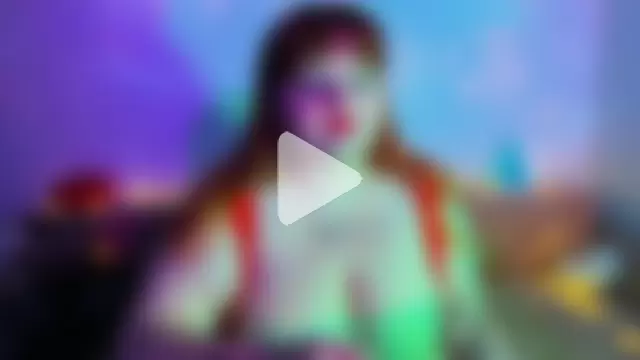 missmayaqueen photo 5