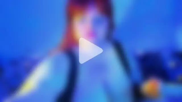 missmayaqueen photo 1