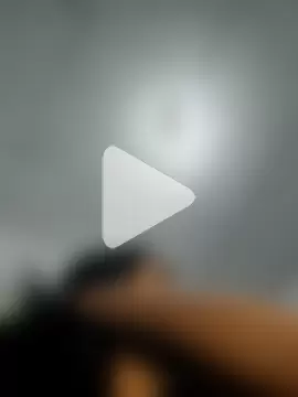 missmelissa_ photo 24