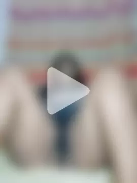 missmelissa_ photo 20