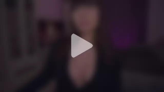 missmerciless photo 25