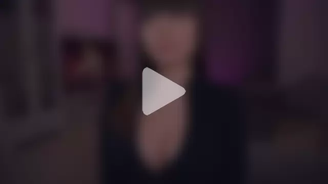 missmerciless photo 11