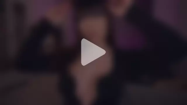 missmerciless photo 8