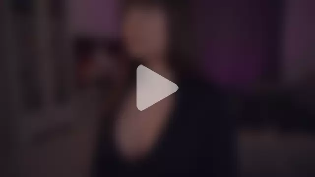 missmerciless photo 7