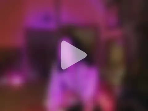 missninasparkle photo 4