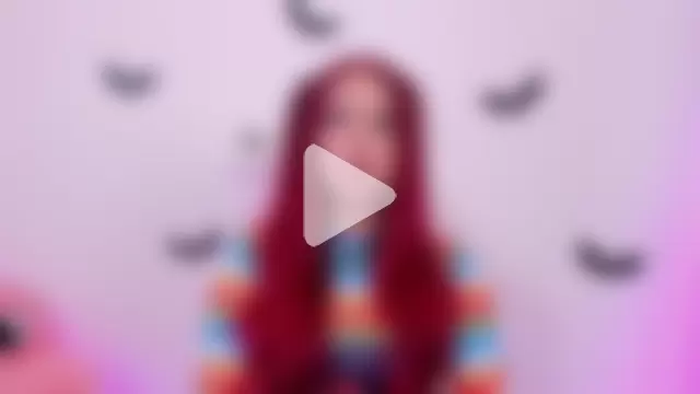 misspaulinaa photo 19