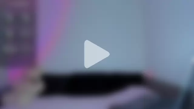 misspollyxxx photo 28